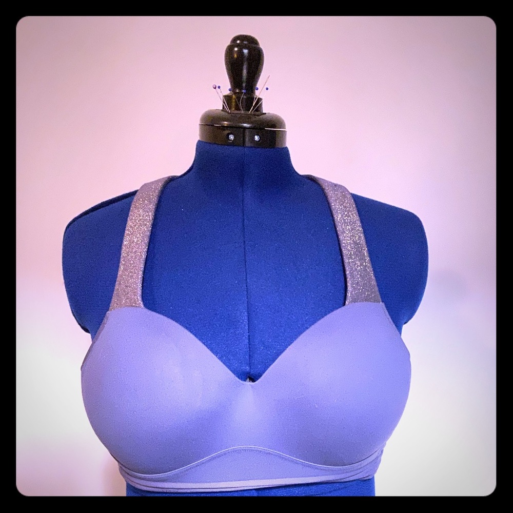 COPY - Victoria’s Secret Very Sexy Sports bra
